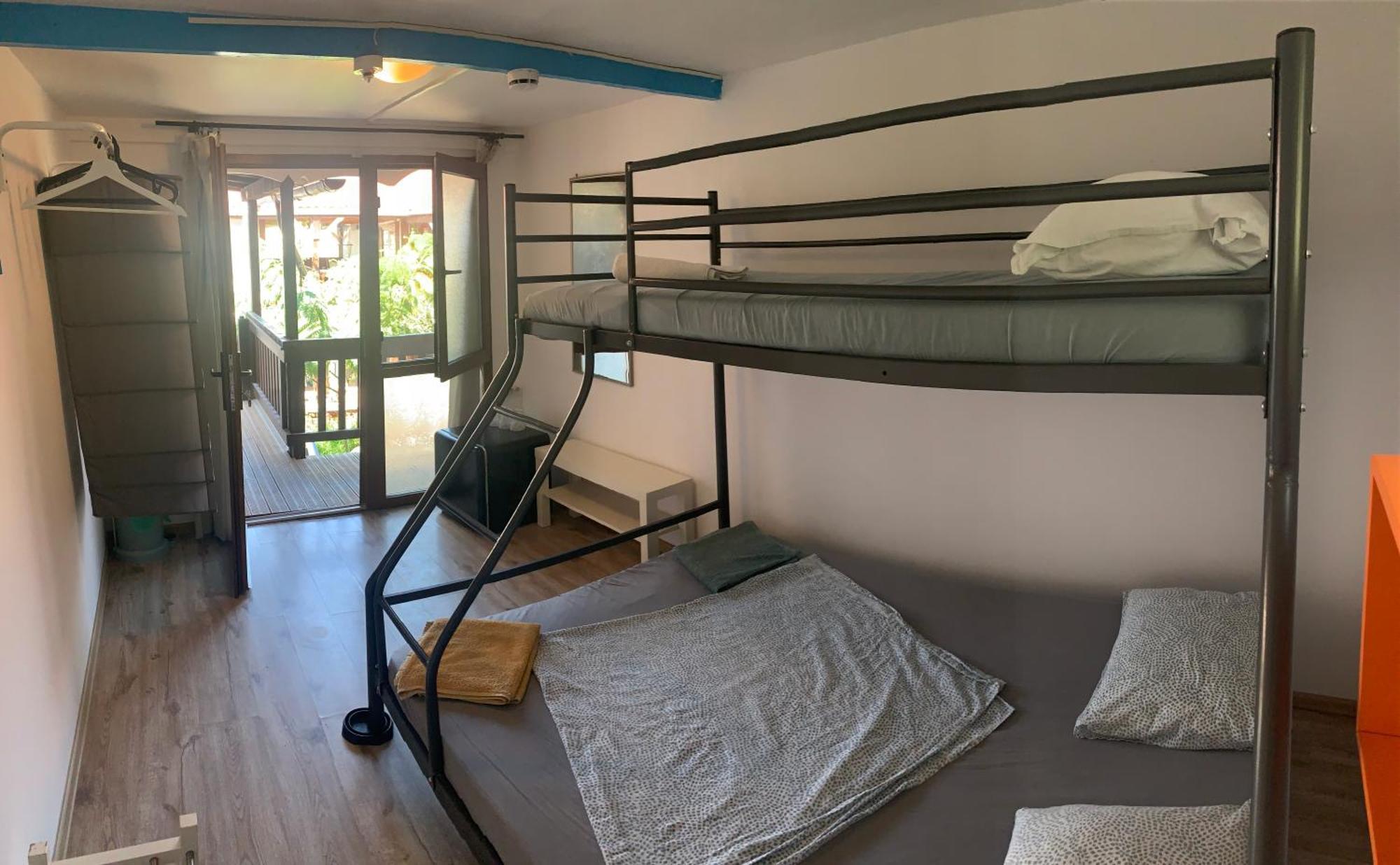 Bazart Vama Veche Hostel Ngoại thất bức ảnh