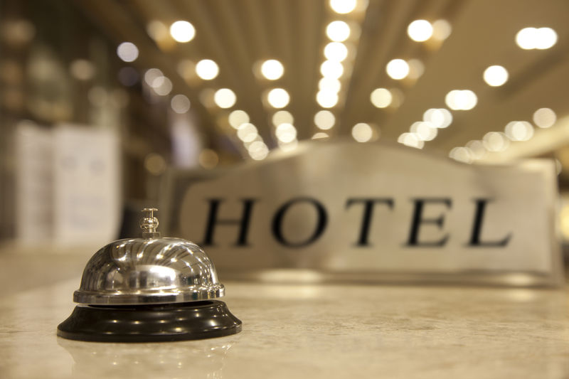 Bazart Vama Veche Hostel Ngoại thất bức ảnh